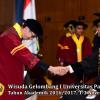 Wisuda Unpad Gel I TA 2016_2017 FAKULTAS KEDOKTERAN REKTOR 165