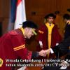 Wisuda Unpad Gel I TA 2016_2017 FAKULTAS KEDOKTERAN REKTOR 166