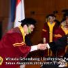 Wisuda Unpad Gel I TA 2016_2017 FAKULTAS KEDOKTERAN REKTOR 167