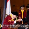 Wisuda Unpad Gel I TA 2016_2017 FAKULTAS KEDOKTERAN REKTOR 168