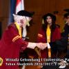 Wisuda Unpad Gel I TA 2016_2017 FAKULTAS KEDOKTERAN REKTOR 169