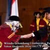 Wisuda Unpad Gel I TA 2016_2017 FAKULTAS KEDOKTERAN REKTOR 172