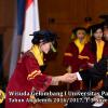 Wisuda Unpad Gel I TA 2016_2017 FAKULTAS KEDOKTERAN REKTOR 173