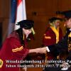 Wisuda Unpad Gel I TA 2016_2017 FAKULTAS KEDOKTERAN REKTOR 174