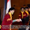 Wisuda Unpad Gel I TA 2016_2017 FAKULTAS KEDOKTERAN REKTOR 177