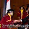 Wisuda Unpad Gel I TA 2016_2017 FAKULTAS KEDOKTERAN REKTOR 178