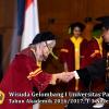 Wisuda Unpad Gel I TA 2016_2017 FAKULTAS KEDOKTERAN REKTOR 179