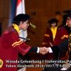 Wisuda Unpad Gel I TA 2016_2017 FAKULTAS KEDOKTERAN REKTOR 182