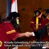 Wisuda Unpad Gel I TA 2016_2017 FAKULTAS KEDOKTERAN REKTOR 183