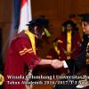 Wisuda Unpad Gel I TA 2016_2017 FAKULTAS KEDOKTERAN REKTOR 184