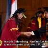 Wisuda Unpad Gel I TA 2016_2017 FAKULTAS KEDOKTERAN REKTOR 185