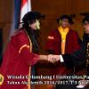 Wisuda Unpad Gel I TA 2016_2017 FAKULTAS KEDOKTERAN REKTOR 186