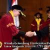 Wisuda Unpad Gel I TA 2016_2017 FAKULTAS KEDOKTERAN REKTOR 187