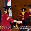 Wisuda Unpad Gel I TA 2016_2017 FAKULTAS KEDOKTERAN REKTOR 190