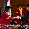 Wisuda Unpad Gel I TA 2016_2017 FAKULTAS KEDOKTERAN REKTOR 192