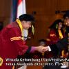 Wisuda Unpad Gel I TA 2016_2017 FAKULTAS KEDOKTERAN REKTOR 193