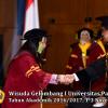 Wisuda Unpad Gel I TA 2016_2017 FAKULTAS KEDOKTERAN REKTOR 194