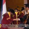 Wisuda Unpad Gel I TA 2016_2017 FAKULTAS KEDOKTERAN REKTOR 195