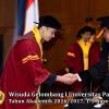 Wisuda Unpad Gel I TA 2016_2017 FAKULTAS KEDOKTERAN REKTOR 203