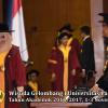 Wisuda Unpad Gel I TA 2016_2017 FAKULTAS KEDOKTERAN REKTOR 205