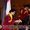 Wisuda Unpad Gel I TA 2016_2017 FAKULTAS KEDOKTERAN REKTOR 206