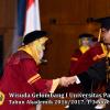 Wisuda Unpad Gel I TA 2016_2017 FAKULTAS KEDOKTERAN REKTOR 208