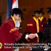 Wisuda Unpad Gel I TA 2016_2017 FAKULTAS KEDOKTERAN REKTOR 213