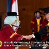 Wisuda Unpad Gel I TA 2016_2017 FAKULTAS KEDOKTERAN REKTOR 216