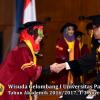 Wisuda Unpad Gel I TA 2016_2017 FAKULTAS KEDOKTERAN REKTOR 217