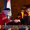 Wisuda Unpad Gel I TA 2016_2017 FAKULTAS KEDOKTERAN REKTOR 218