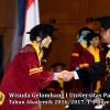 Wisuda Unpad Gel I TA 2016_2017 FAKULTAS KEDOKTERAN REKTOR 219