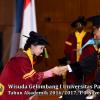 Wisuda Unpad Gel I TA 2016_2017 FAKULTAS KEDOKTERAN REKTOR 220