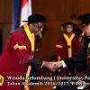 Wisuda Unpad Gel I TA 2016_2017 FAKULTAS KEDOKTERAN REKTOR 222