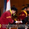 Wisuda Unpad Gel I TA 2016_2017 FAKULTAS KEDOKTERAN REKTOR 225