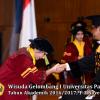 Wisuda Unpad Gel I TA 2016_2017 FAKULTAS KEDOKTERAN REKTOR 226