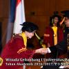 Wisuda Unpad Gel I TA 2016_2017 FAKULTAS KEDOKTERAN REKTOR 227