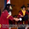 Wisuda Unpad Gel I TA 2016_2017 FAKULTAS KEDOKTERAN REKTOR 228