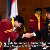 Wisuda Unpad Gel I TA 2016_2017 FAKULTAS KEDOKTERAN REKTOR 232