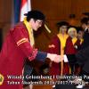 Wisuda Unpad Gel I TA 2016_2017 FAKULTAS KEDOKTERAN REKTOR 233