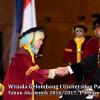 Wisuda Unpad Gel I TA 2016_2017 FAKULTAS KEDOKTERAN REKTOR 235