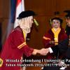 Wisuda Unpad Gel I TA 2016_2017 FAKULTAS KEDOKTERAN REKTOR 236