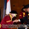 Wisuda Unpad Gel I TA 2016_2017 FAKULTAS KEDOKTERAN REKTOR 237