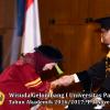 Wisuda Unpad Gel I TA 2016_2017 FAKULTAS KEDOKTERAN REKTOR 238