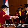 Wisuda Unpad Gel I TA 2016_2017 FAKULTAS KEDOKTERAN REKTOR 239