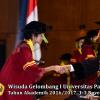 Wisuda Unpad Gel I TA 2016_2017 FAKULTAS KEDOKTERAN REKTOR 268