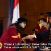 Wisuda Unpad Gel I TA 2016_2017 FAKULTAS KEDOKTERAN REKTOR 269