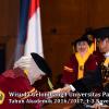 Wisuda Unpad Gel I TA 2016_2017 FAKULTAS KEDOKTERAN REKTOR 270