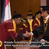 Wisuda Unpad Gel I TA 2016_2017 FAKULTAS KEDOKTERAN REKTOR 277