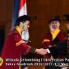 Wisuda Unpad Gel I TA 2016_2017 FAKULTAS KEDOKTERAN REKTOR 278