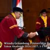 Wisuda Unpad Gel I TA 2016_2017 FAKULTAS KEDOKTERAN REKTOR 281